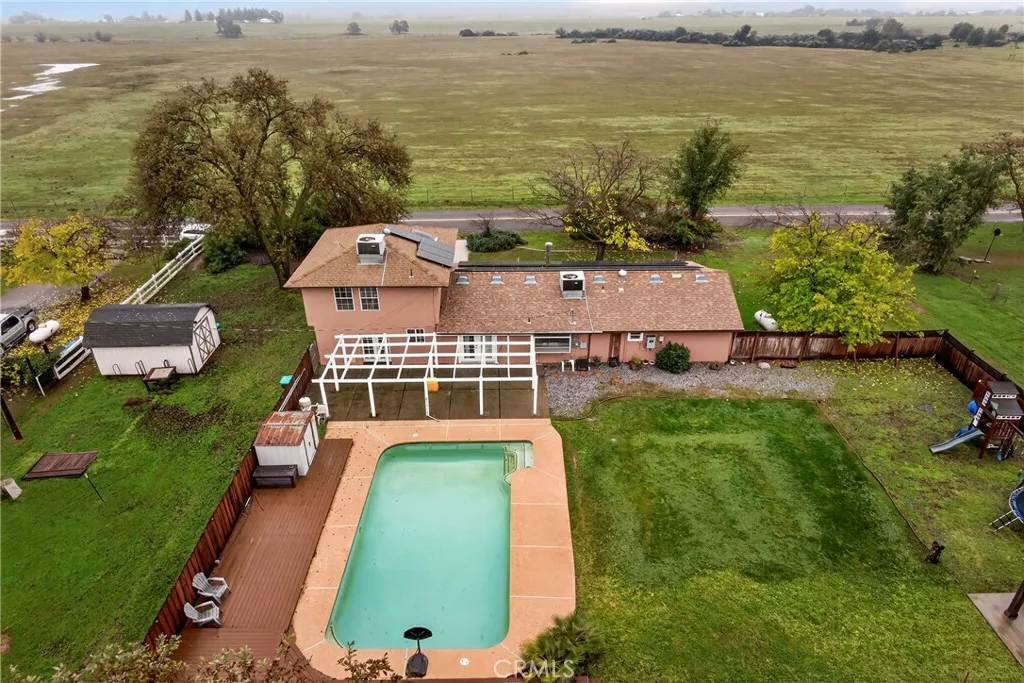 Additional image 62 of 19542 Ridge Road, Red Bluff, CA 96080