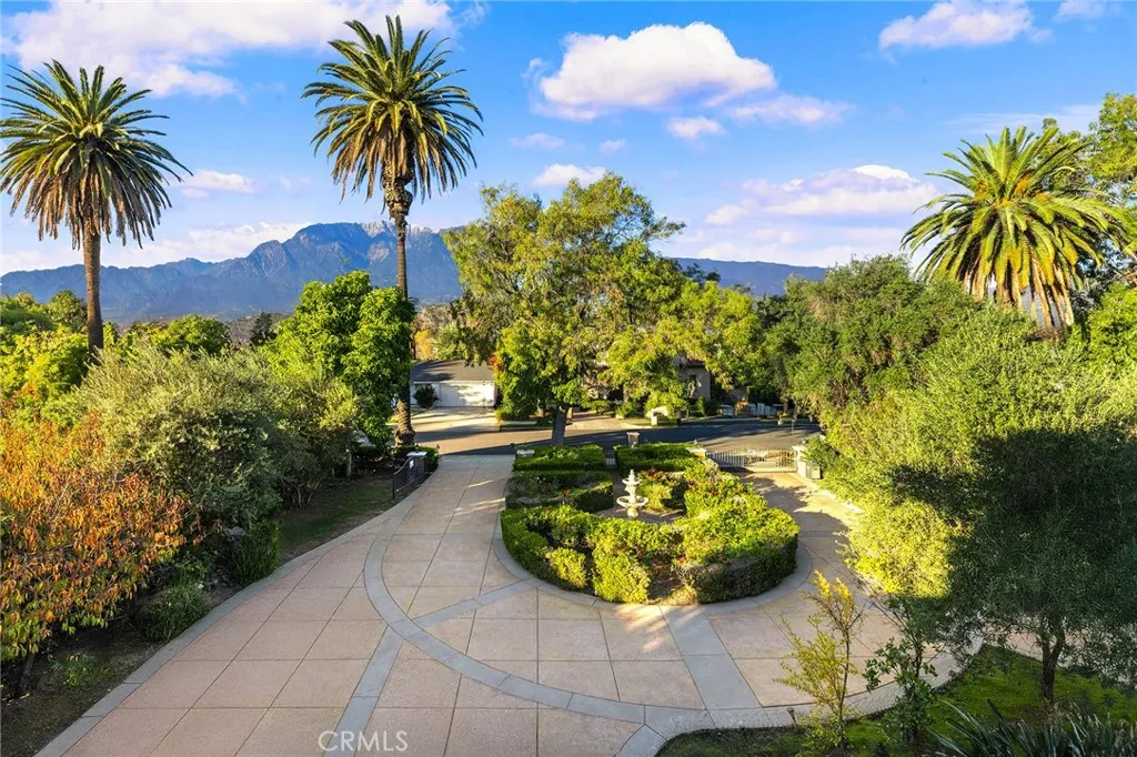 Additional image 73 of 312 E Camino Real Avenue, Arcadia, CA 91006