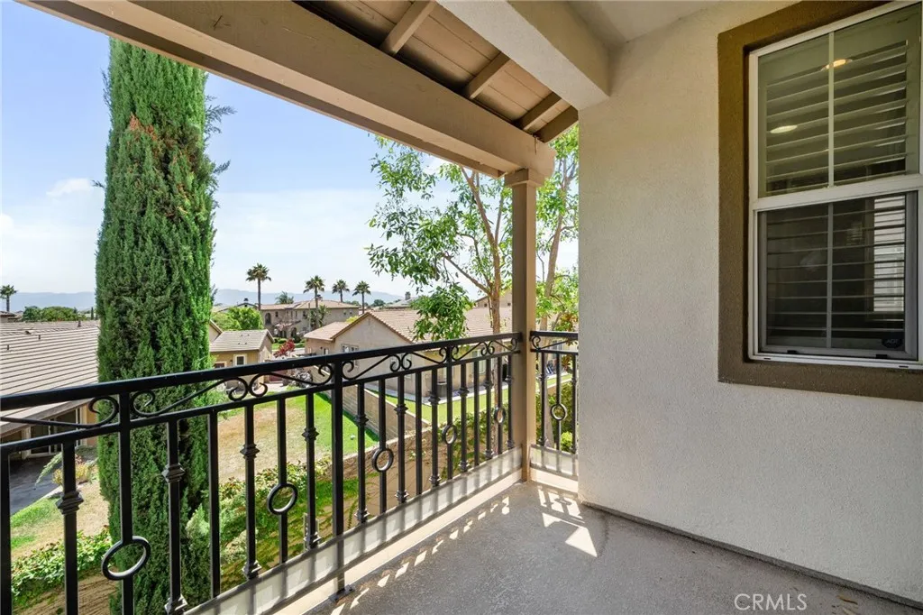 Additional image 16 of 6396 Pictor Court, Eastvale, CA 91752