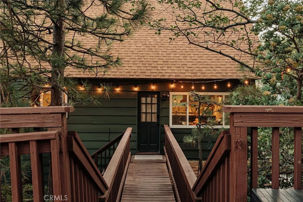 Additional image 51 of 28000 West Shore Drive, Lake Arrowhead, CA 92352