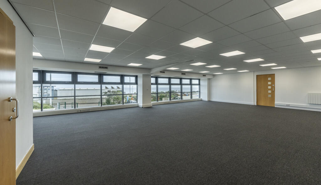 Additional image 9 of Minto House, Minto Avenue, Altens Industrial Estate, Aberdeen, AB12 3JZ