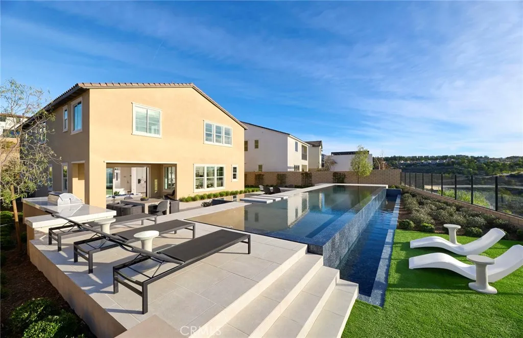 Additional image 2 of 21162 Poema Place, Chatsworth, CA 91311