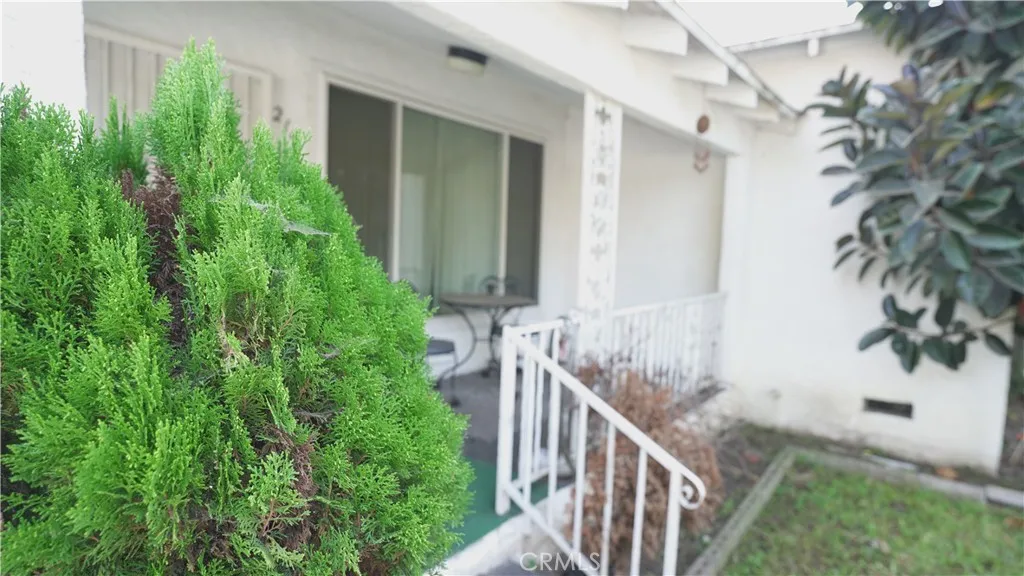 Additional image 46 of 214 E 92nd St, Los Angeles, CA 90003