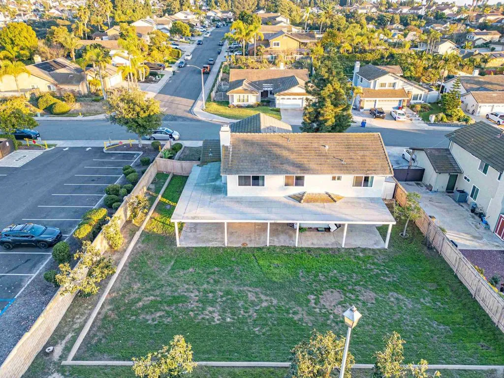 Additional image 51 of 1751 Coltridge Ln, Bonita, CA 91902
