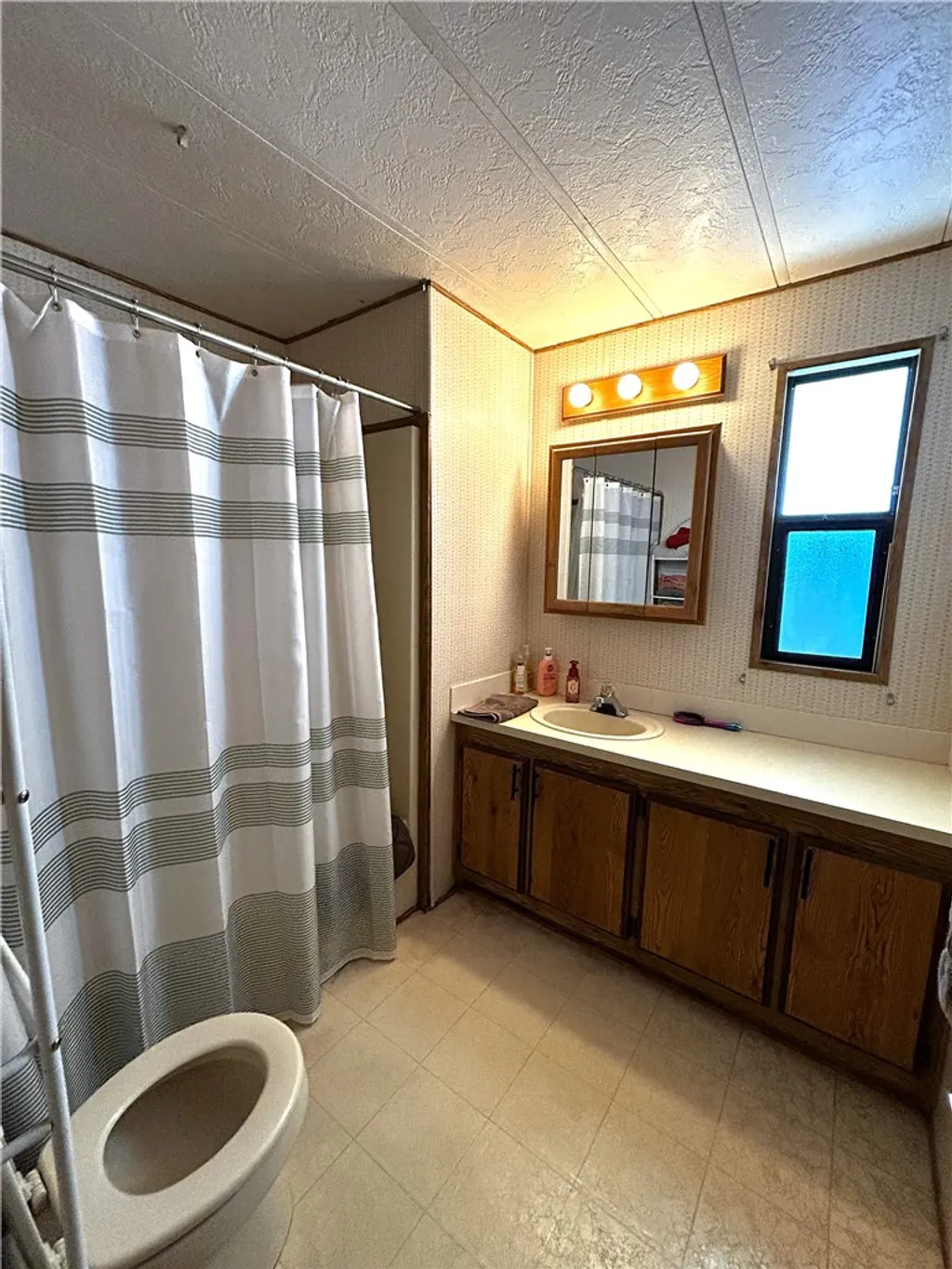 Additional image 9 of 120 Thunderhead 1, Needles, CA 92363