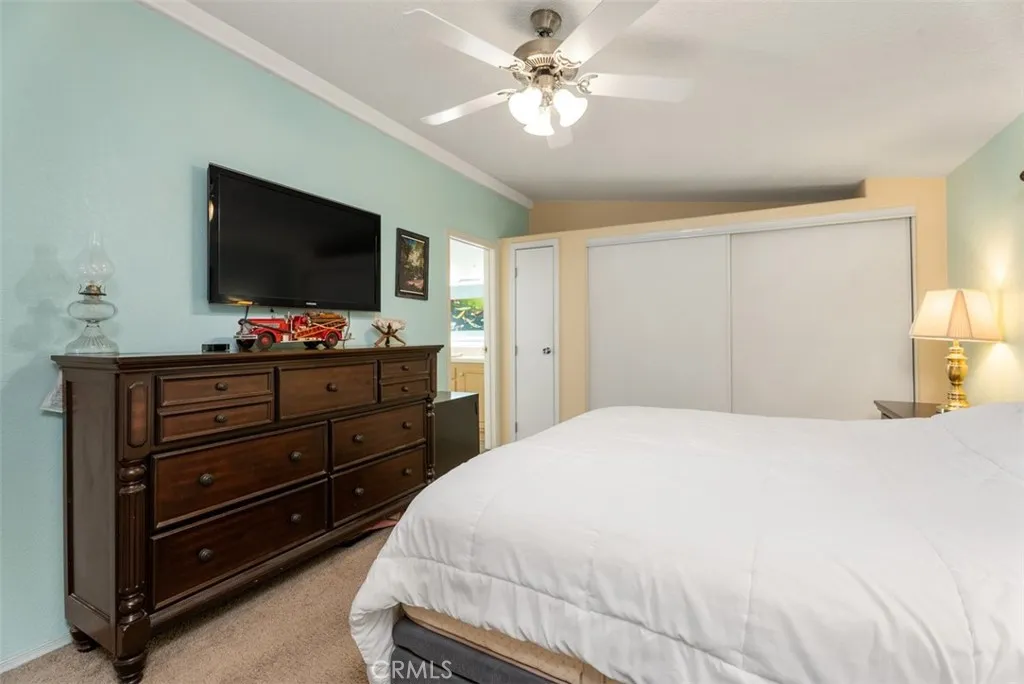 Additional image 25 of 5815 E La Palma Ave Unit 302, Anaheim, CA 92807