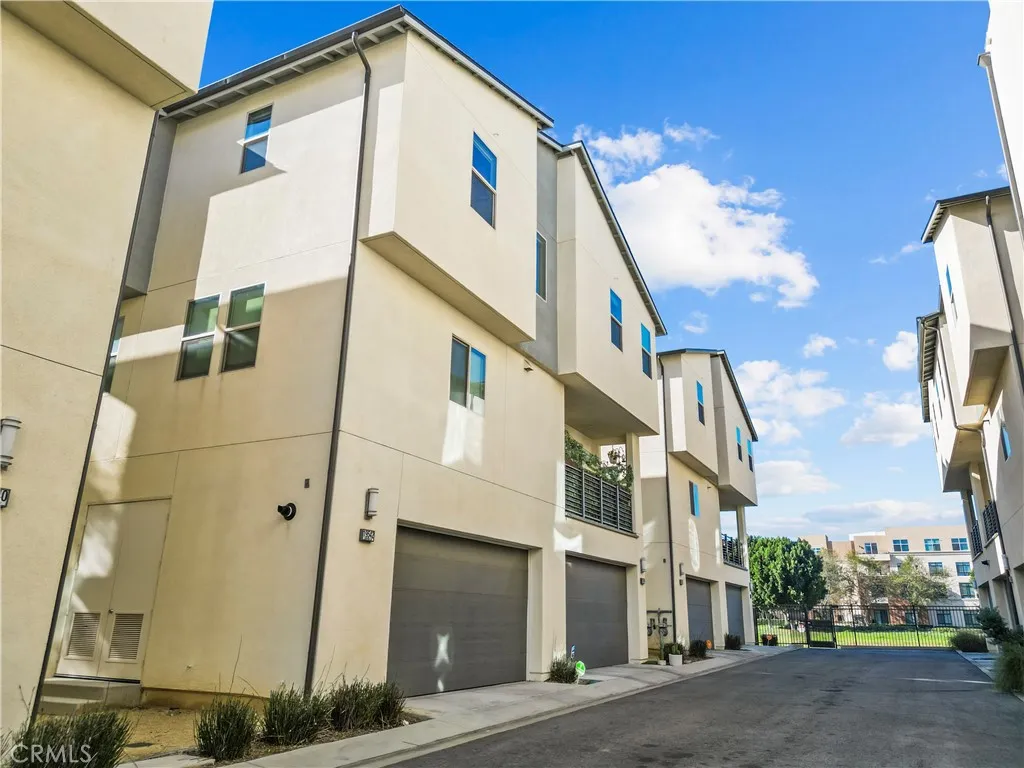 Additional image 9 of 19542 Empire Lane, Northridge, CA 91324