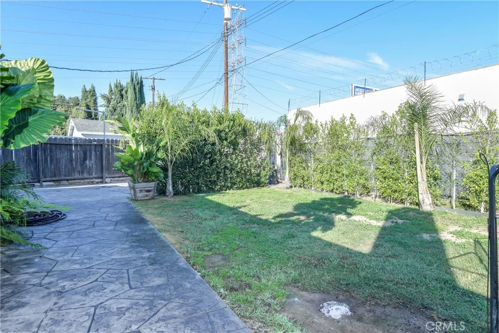 Additional image 34 of 18915 Cantara Street, Reseda, CA 91335