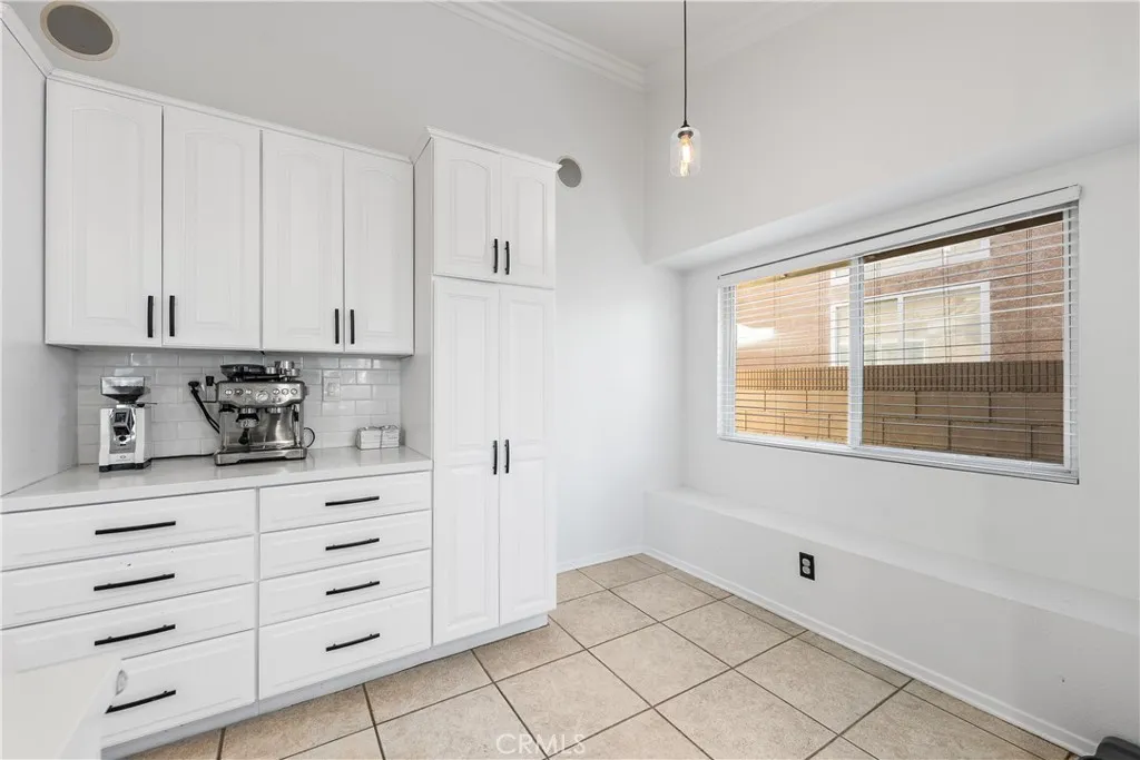 Additional image 91 of 4565 Brisa Dr, Palmdale, CA 93551