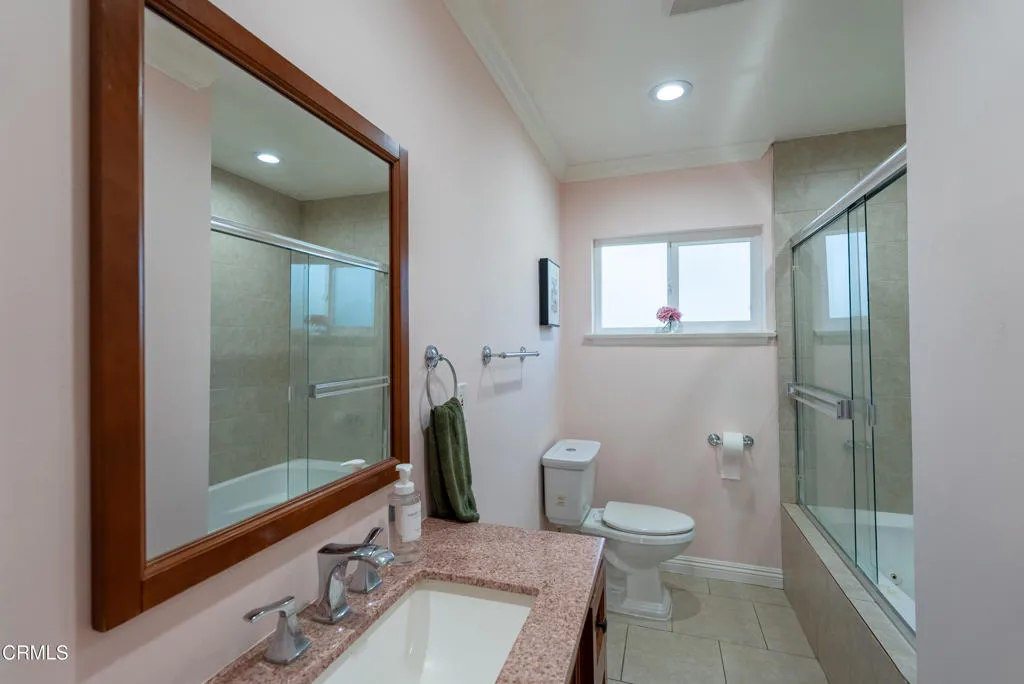 Additional image 73 of 13615 Herrick Avenue, Sylmar, CA 91342