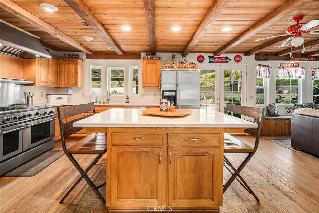 Additional image 95 of 28132 Oak Spring Canyon Rd, Canyon Country, CA 91387