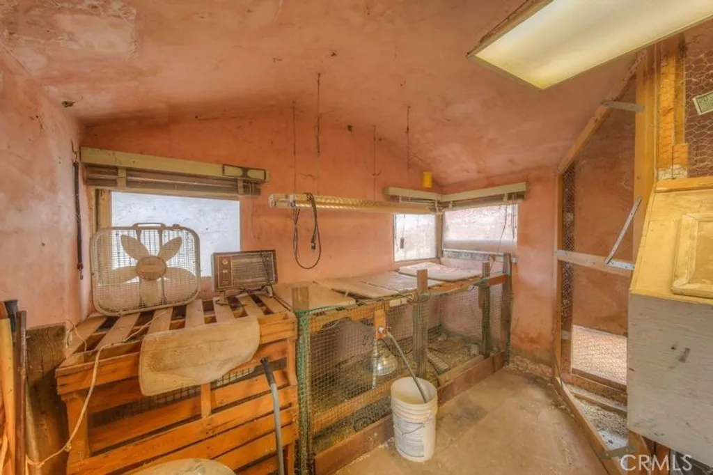 Additional image 29 of 57745 Bailey Rd, Anza, CA 92539