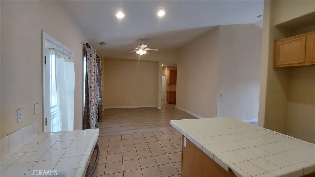 Additional image 33 of 16124 Holly Ridge Court, Victorville, CA 92395
