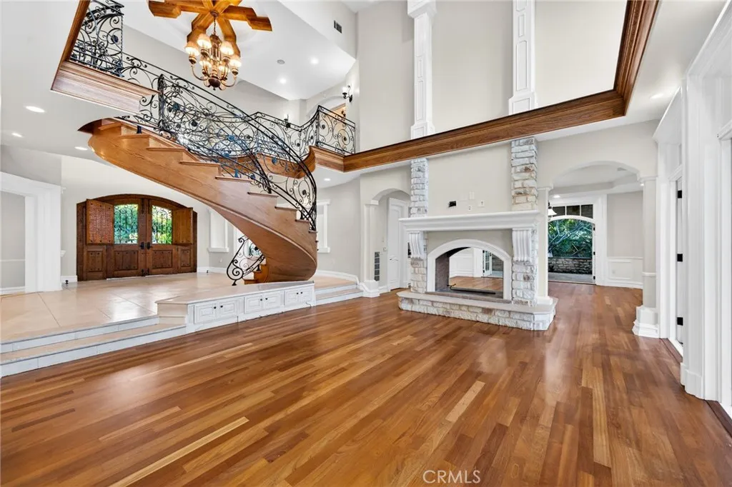 Additional image 12 of 4609 Palos Verdes Dr N, Rolling Hills Estates, CA 90274