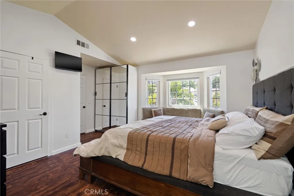 Additional image 25 of 31256 Quail Valley Road, Castaic, CA 91384