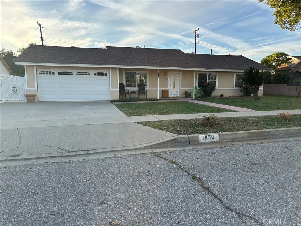 Property image for 1950 N Willow Ave, Rialto, CA 92376