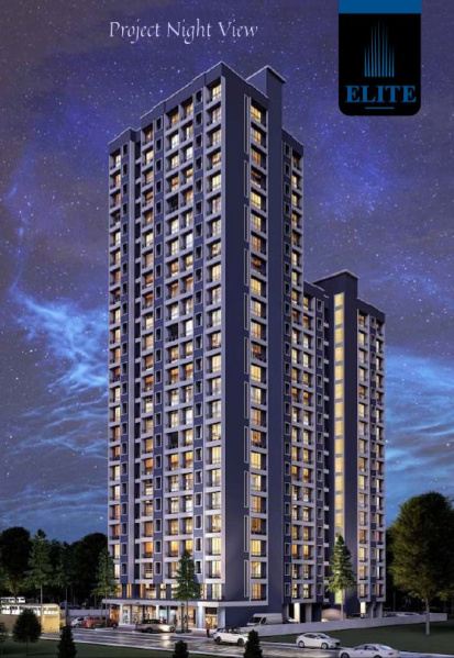 Property image for Nalasopara West, Mumbai