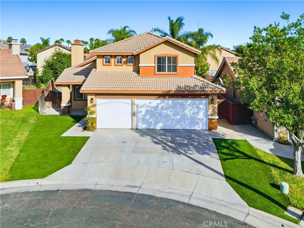 Additional image 93 of 19618 Jill Court, Riverside, CA 92508