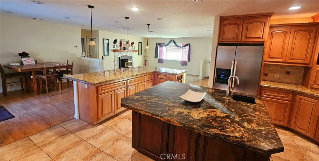 Additional image 31 of 13367 Apple Blossom Lane, Apple Valley, CA 92308