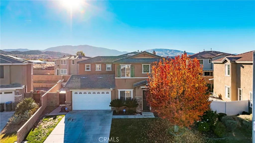 Additional image 2 of 39299 Gainsborough Drive, Palmdale, CA 93551