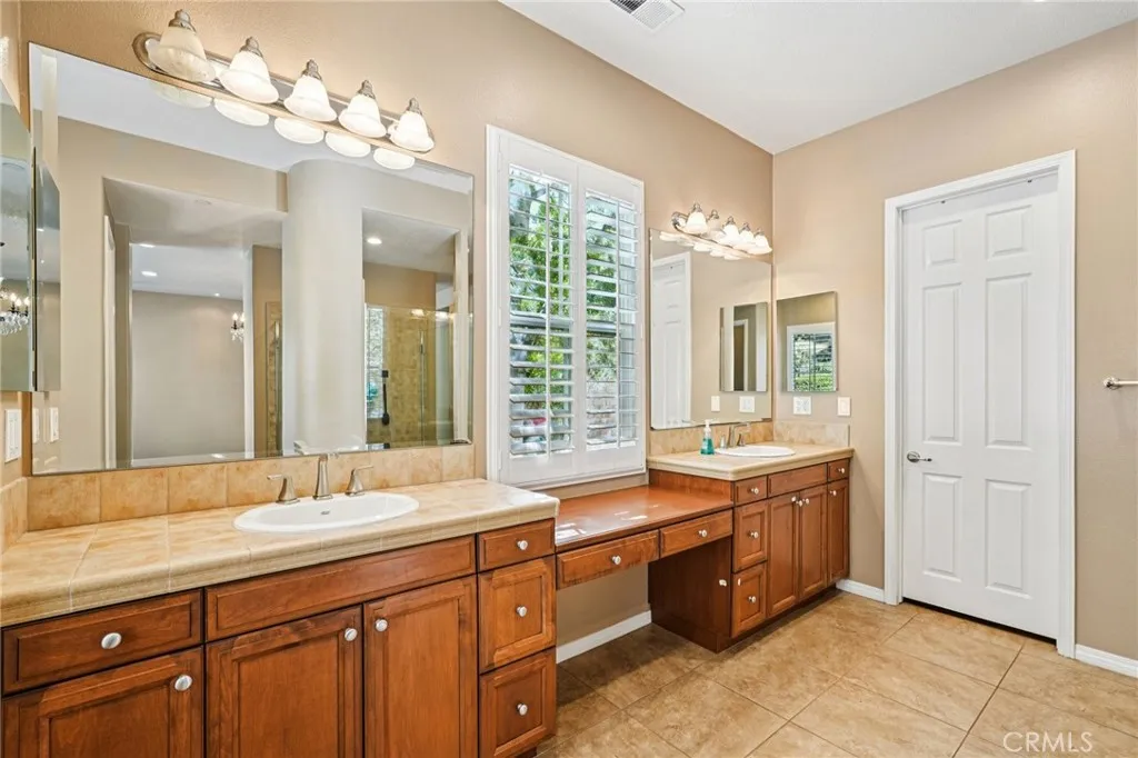 Additional image 70 of 4442 Treasure Valley Vly, Claremont, CA 91711