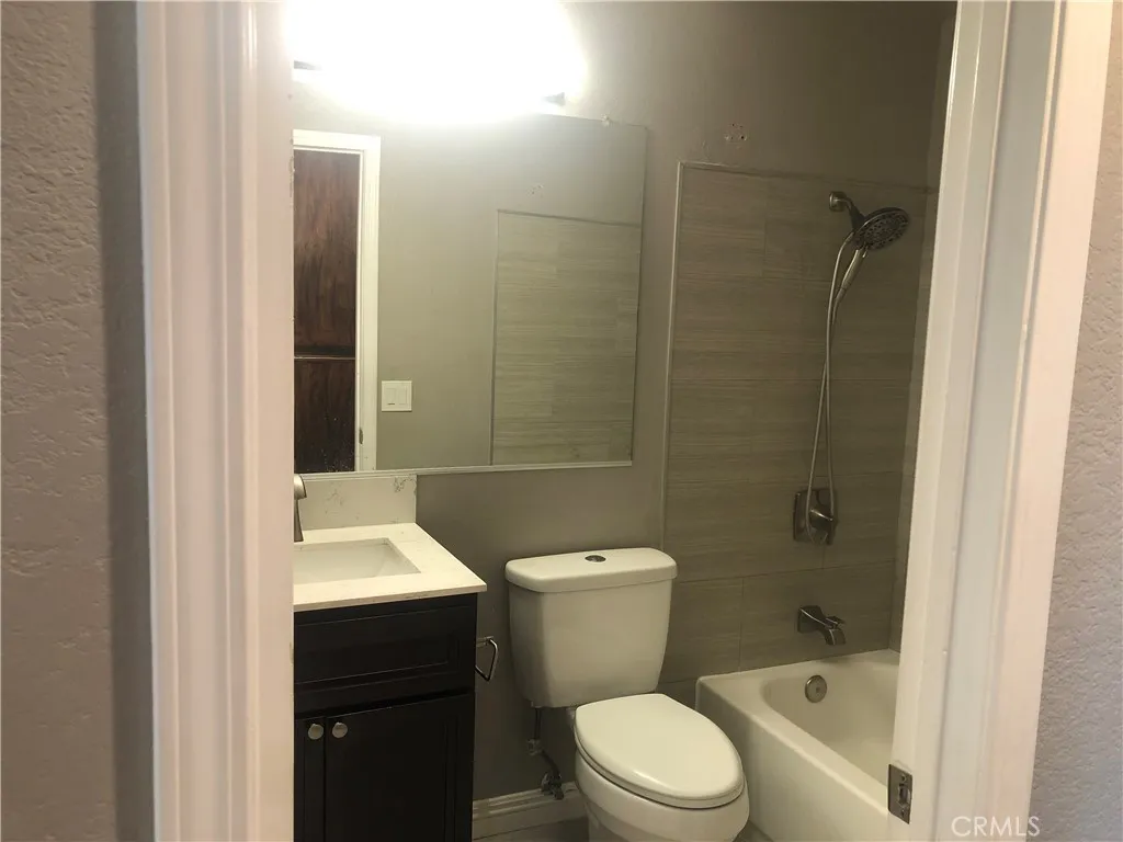 Additional image 16 of 17946 Fairfax St, Fontana, CA 92336