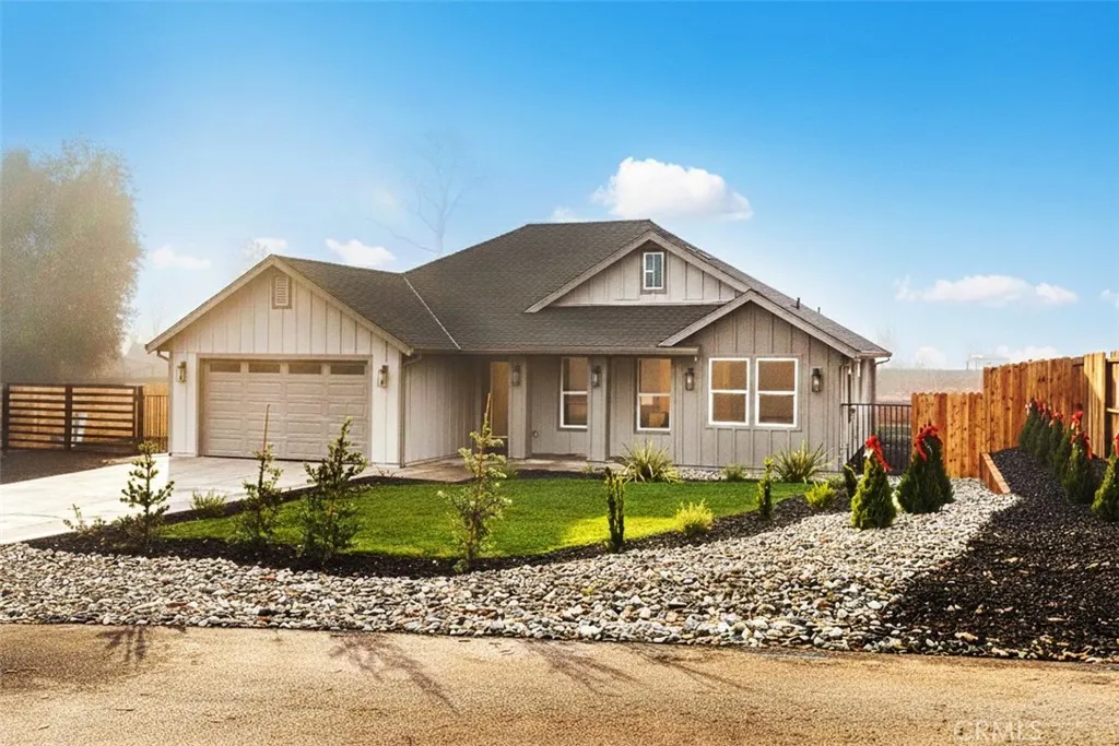 Additional image 41 of 5375 Filbert Street, Paradise, CA 95969