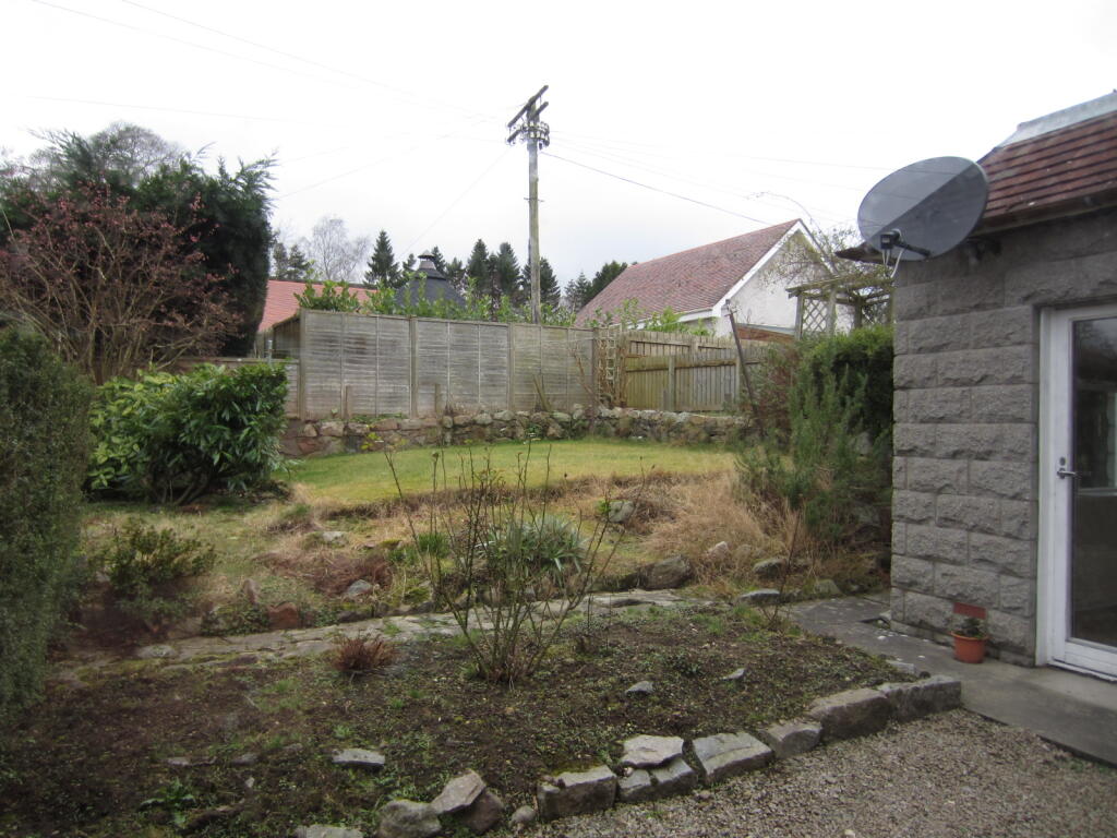 Additional image 11 of Viewfield Gardens, Aberdeen, AB15