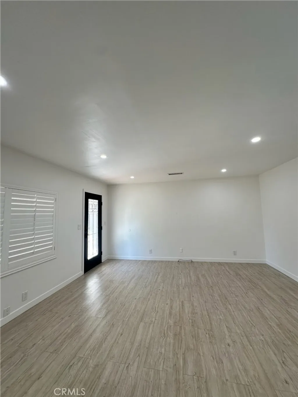 Additional image 9 of 10150 Summer Avenue, Santa Fe Springs, CA 90670