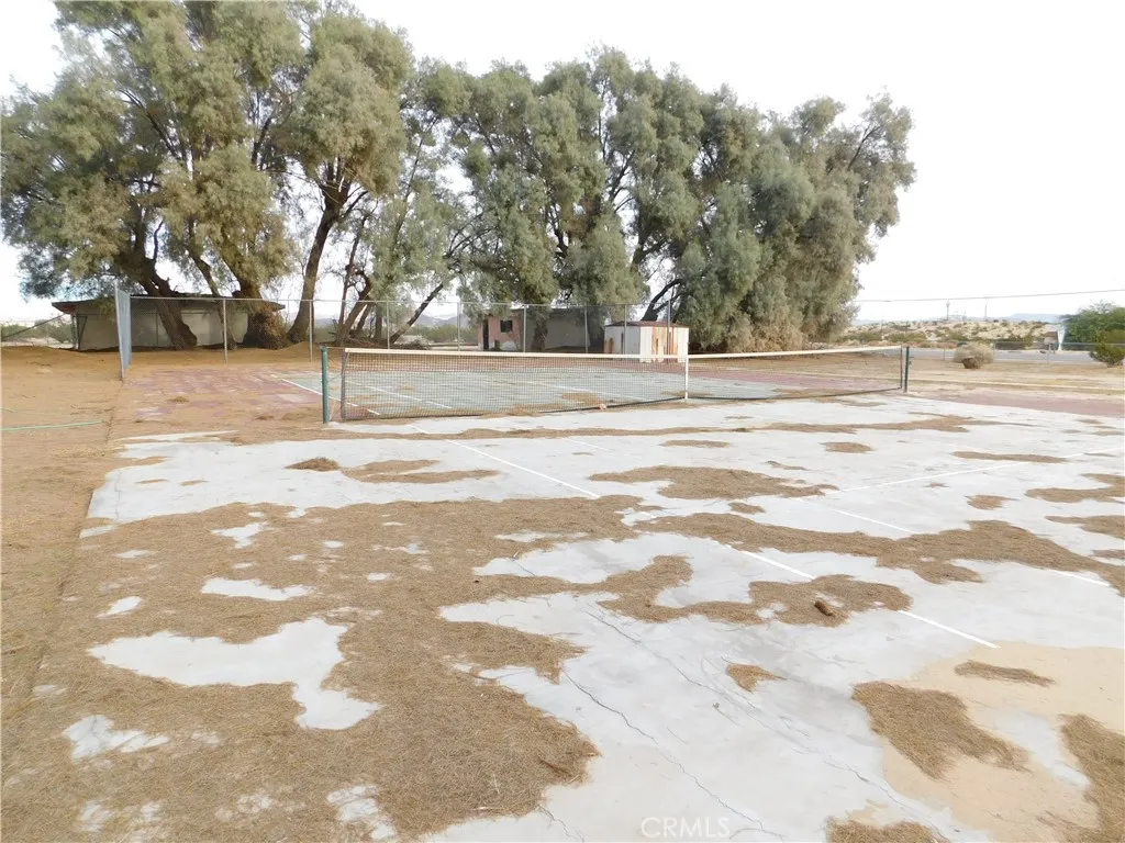 Additional image 10 of 4488 Adobe Rd, 29 Palms, CA 92277
