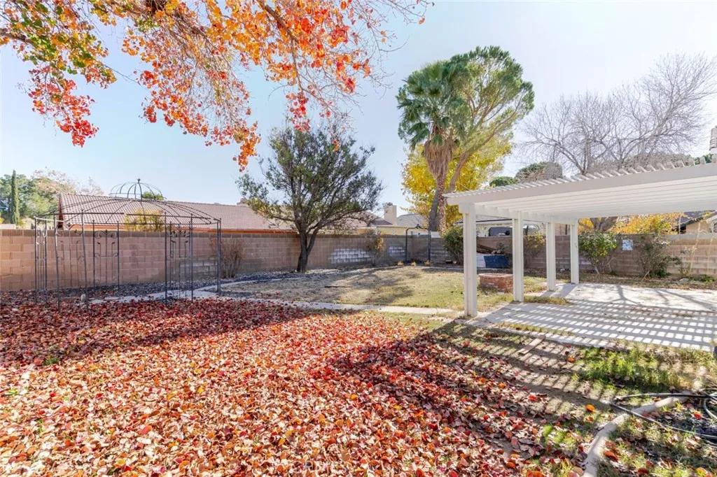 Additional image 51 of 44022 31st Street W, Lancaster, CA 93536