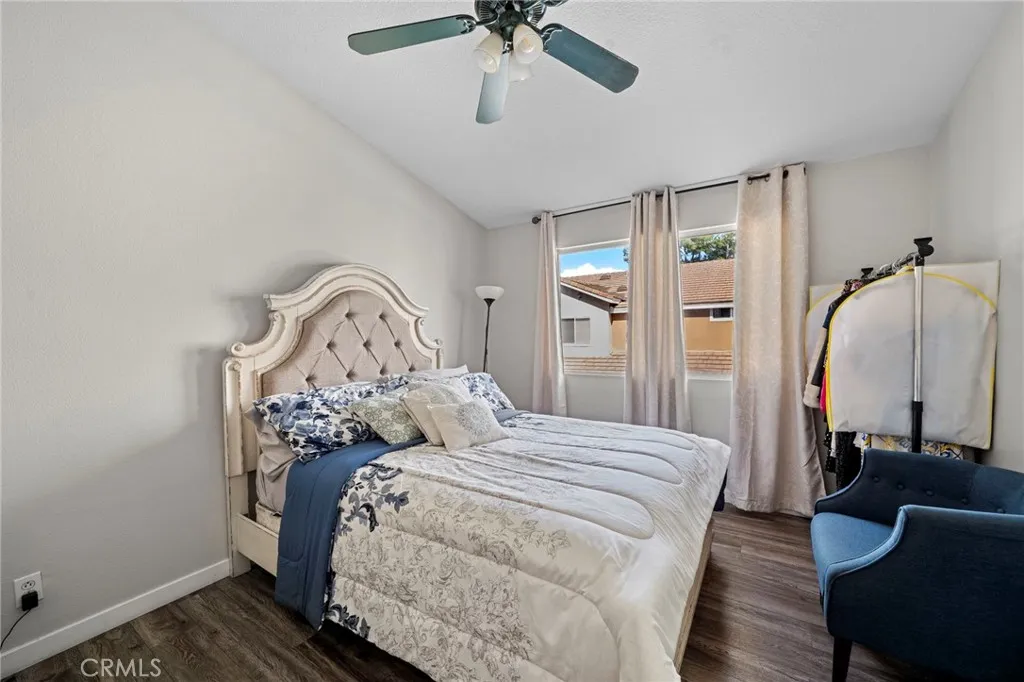 Additional image 20 of 839 S Yellowstone Way, Anaheim, CA 92808