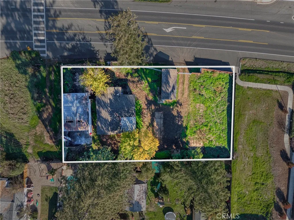 Additional image 27 of 3527 E State Highway 20, Upper Lake, CA 95485