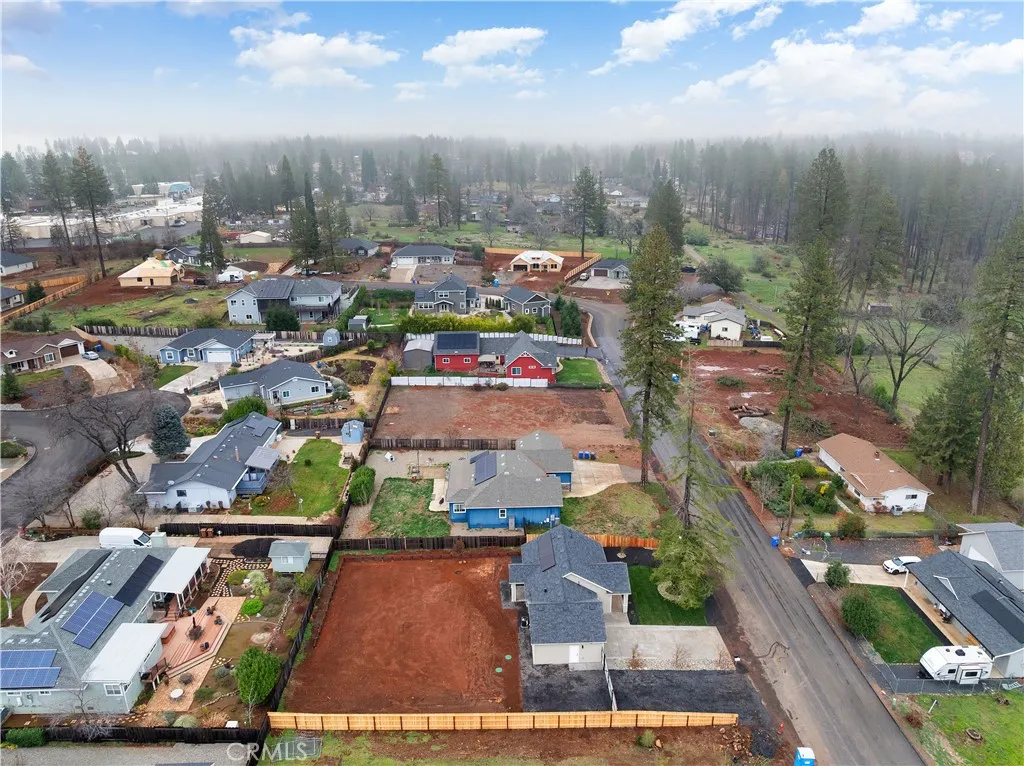 Additional image 49 of 6261 Forest Lane, Paradise, CA 95969