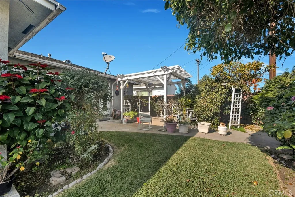 Additional image 58 of 13406 Lancelot Avenue, Norwalk, CA 90650