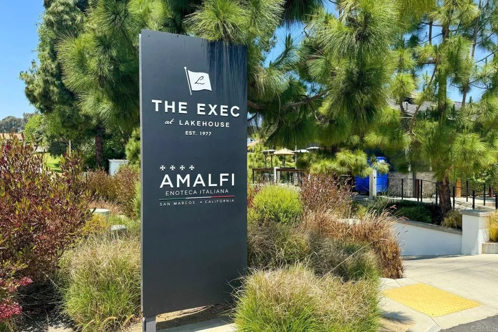 Additional image 36 of 1560 Caminito Aguar, San Marcos, CA 92078