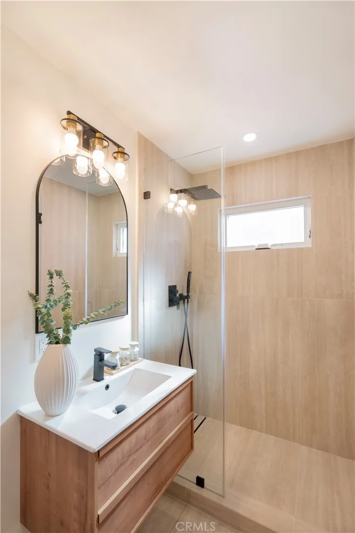 Additional image 52 of 7430 Ponce Avenue, West Hills, CA 91307