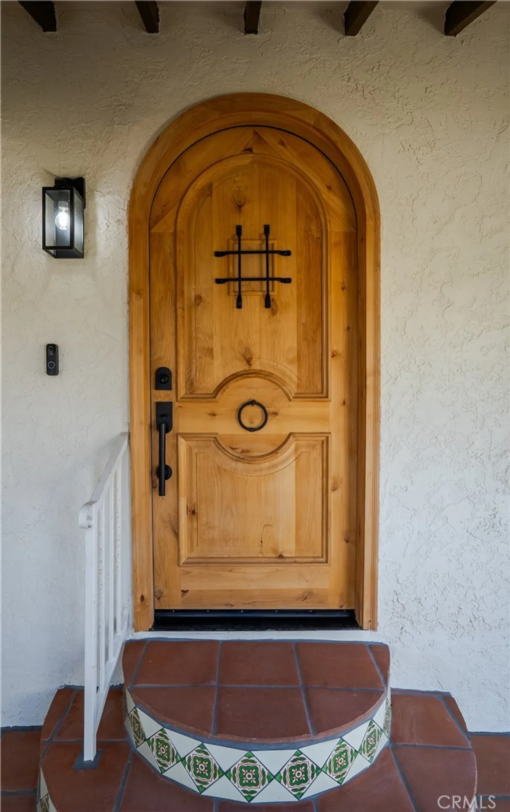 Additional image 5 of 2014 W 84th Street, Los Angeles, CA 90047