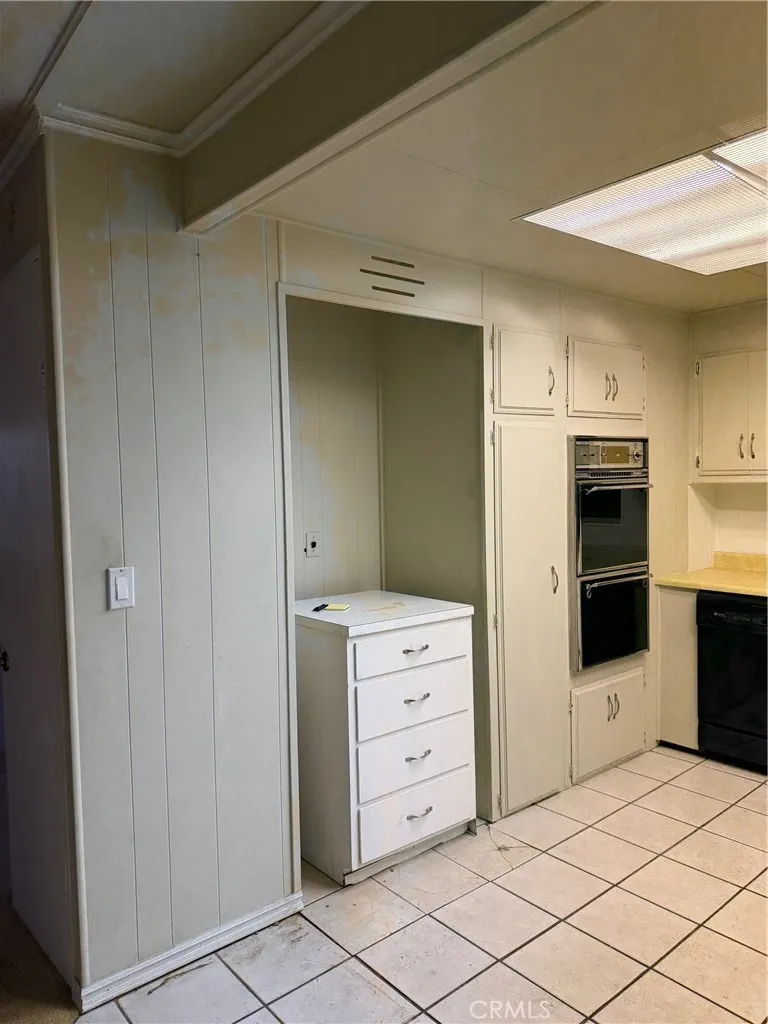 Additional image 58 of 81 Calle Del Espacio, Palm Springs, CA 92264