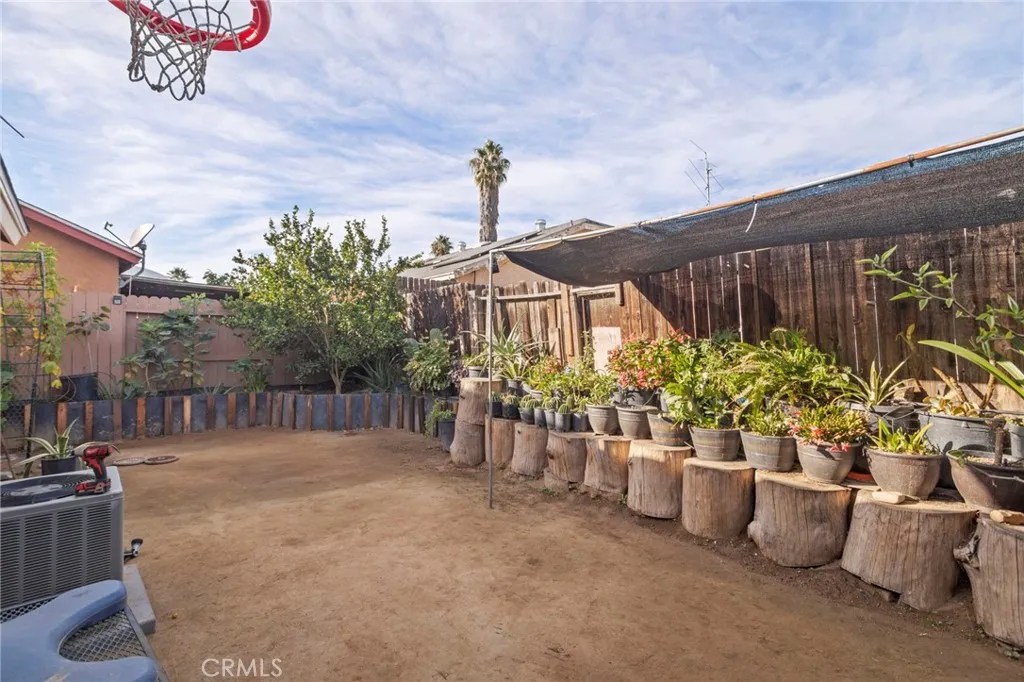 Additional image 46 of 372 Red Cedar Pl, Perris, CA 92570