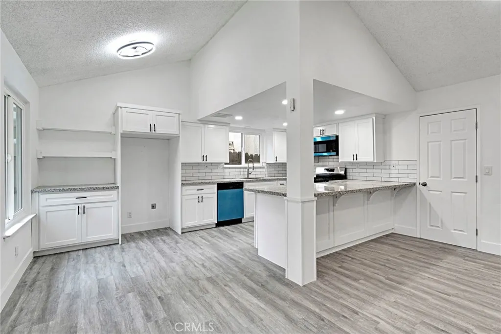 Additional image 48 of 2808 Riverview Dr, Madera, CA 93637