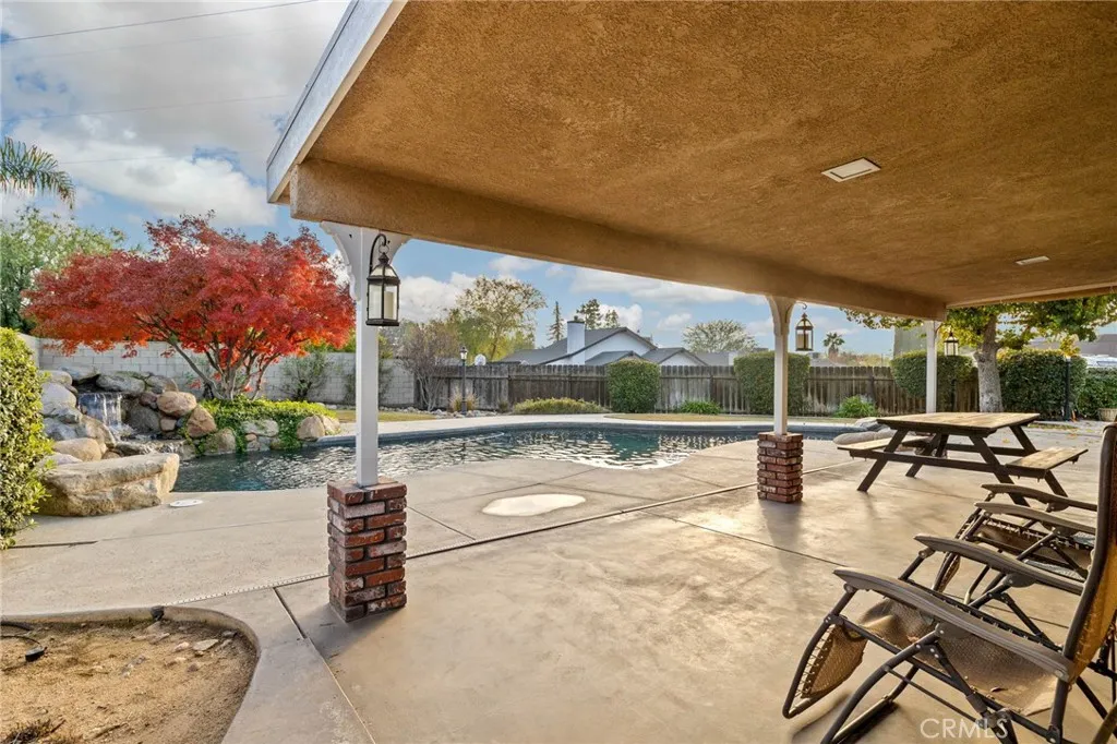 Additional image 83 of 6001 Meadow Glen Way, Bakersfield, CA 93306