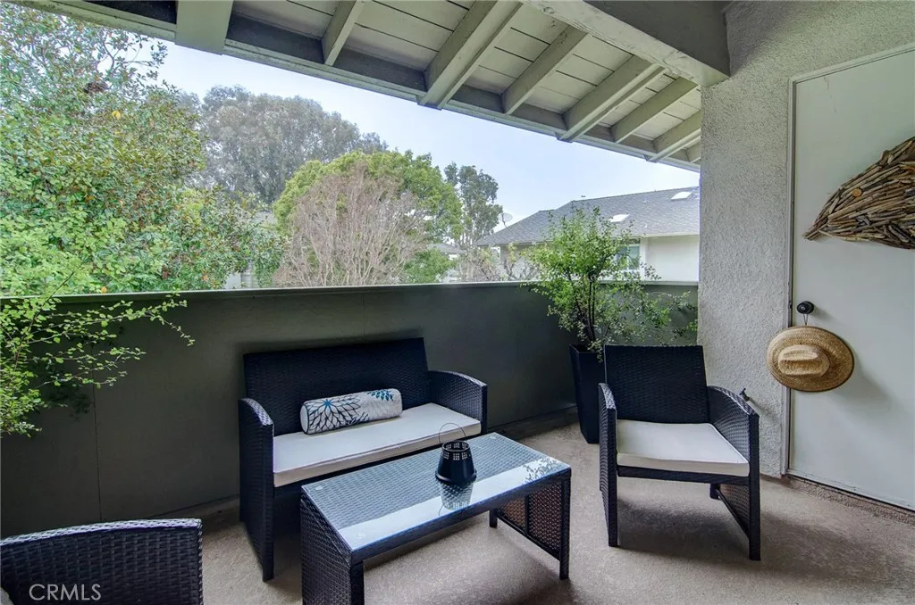 Additional image 20 of 8633 Portola Court Unit 16H, Huntington Beach, CA 92646