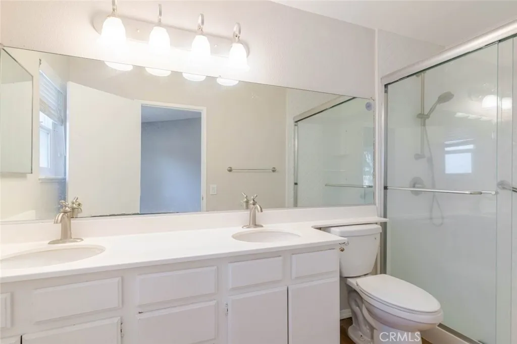 Additional image 17 of 44022 31st Street W, Lancaster, CA 93536