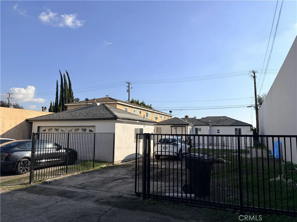 Additional image 13 of 3515 W Commonwealth Avenue, Fullerton, CA 92833