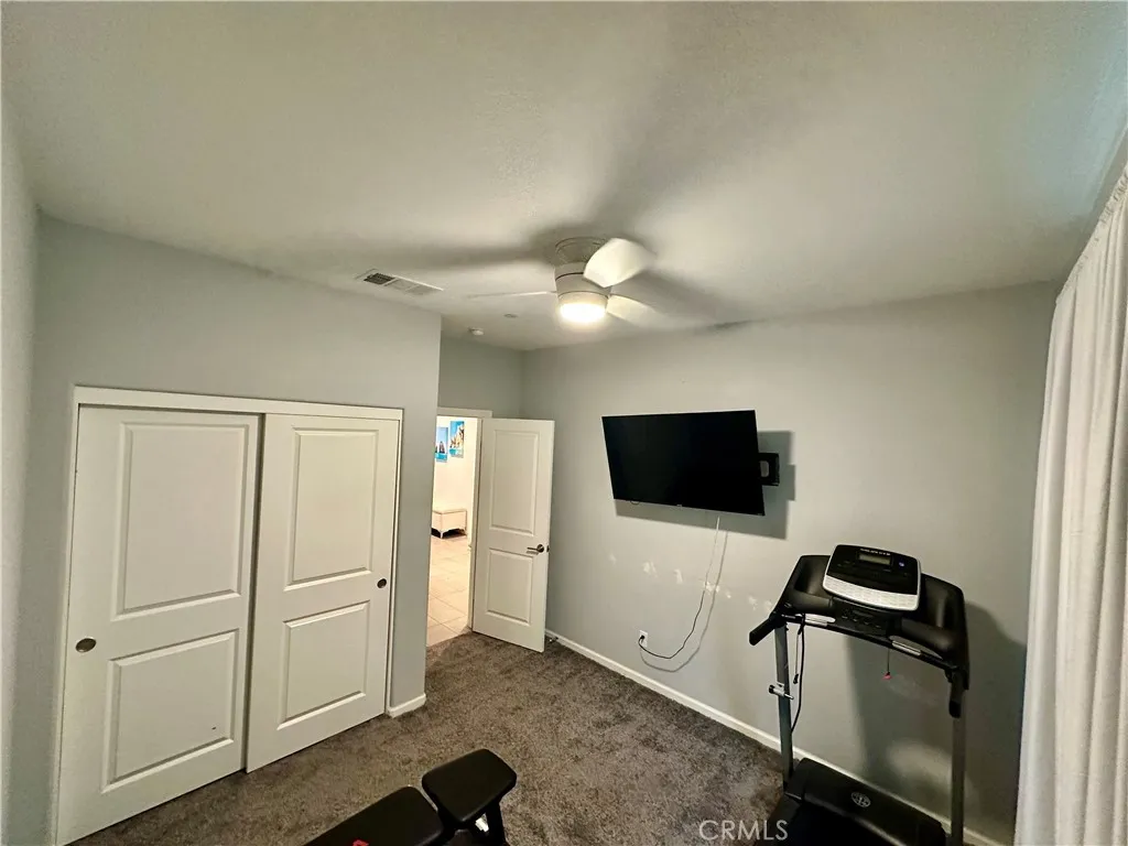 Additional image 11 of 24438 Parker Dr, Lake Elsinore, CA 92532