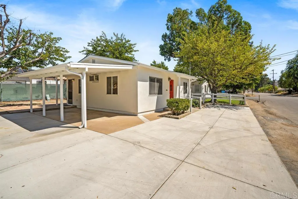 Additional image 92 of 549 D St., Ramona, CA 92065