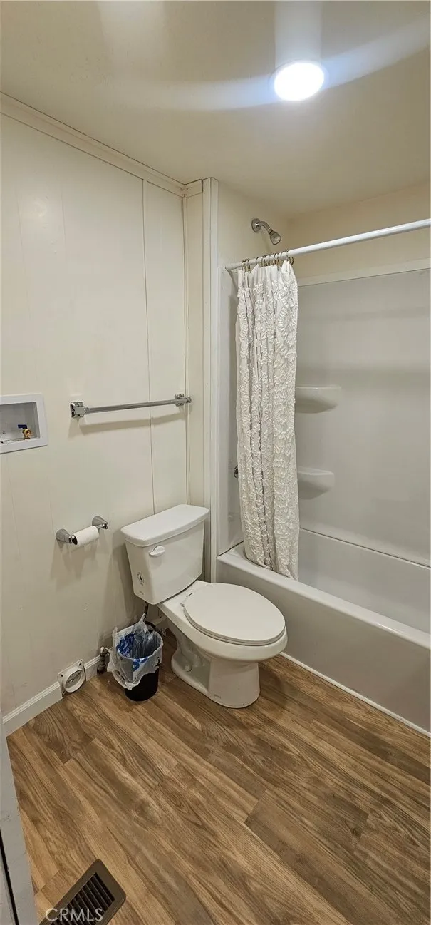 Additional image 38 of 35080 Chandler Avenue Unit 39, Calimesa, CA 92320