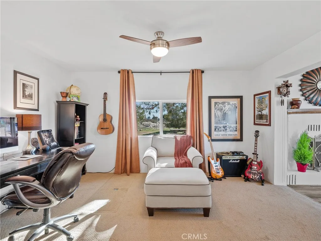 Additional image 53 of 9770 2nd St, Phelan, CA 92371