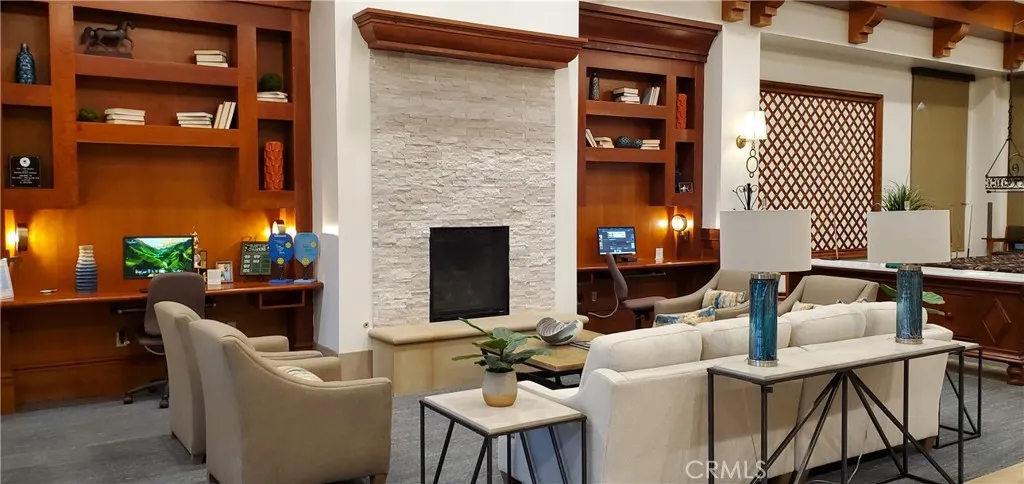 Additional image 17 of 5560 Corte Viejo, Hemet, CA 92545